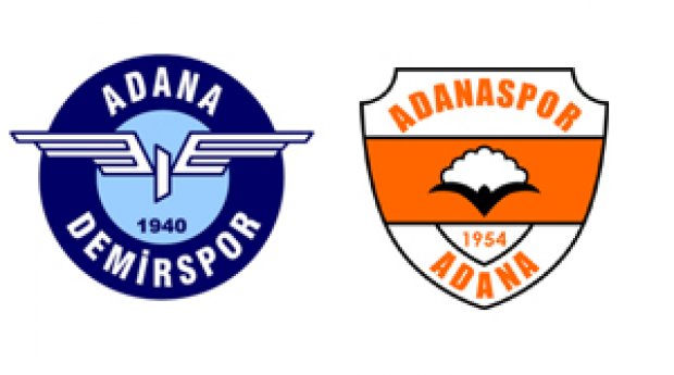 Adanaspor ve Adana Demirspor'un 2019-2020 Sezonu sonunda başarıları ne olur?