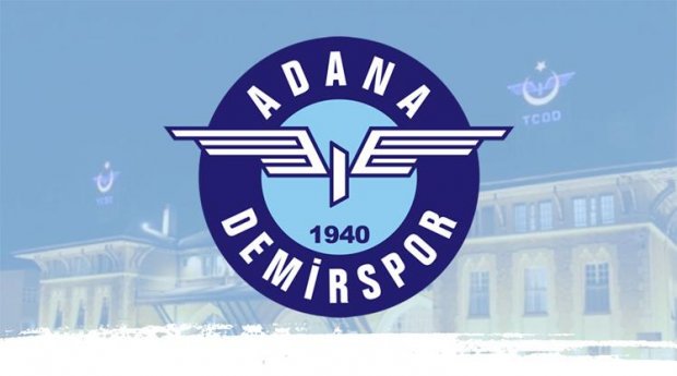 Adana Demirspor nasıl bir şirketleşme modeli uygulamalı?