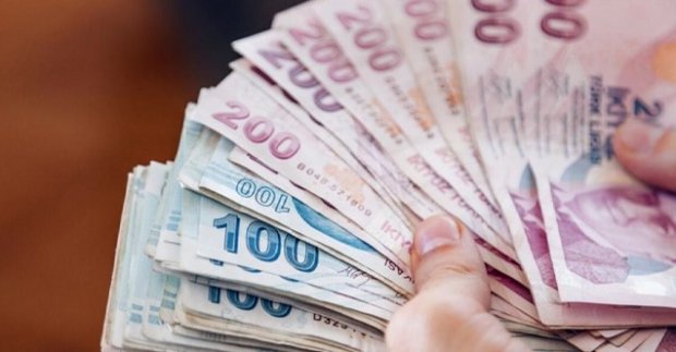 2022 için Asgari ücret ne olmalıdır?