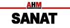 Adana Haberleri | Adana Haber Merkezi