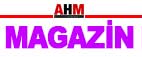 Adana Haberleri | Adana Haber Merkezi