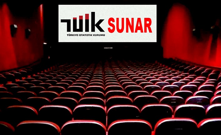 Adana'da sinema seyircisi azaldı