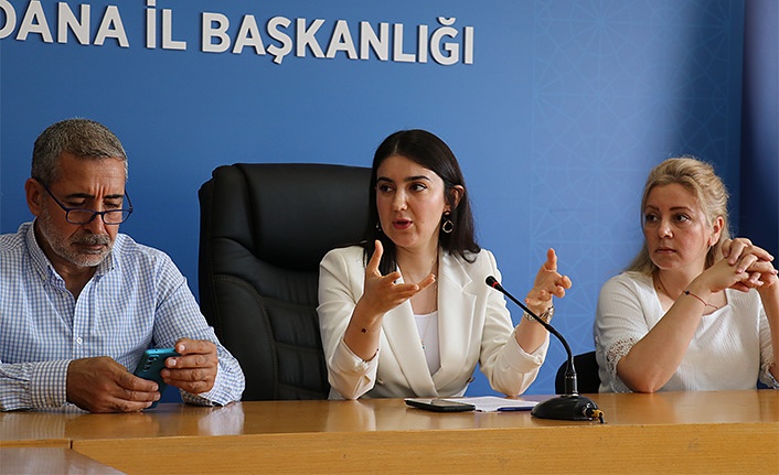 AK Parti'den 'Çevre Günü' açıklaması